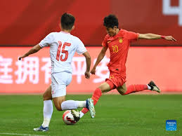 就是