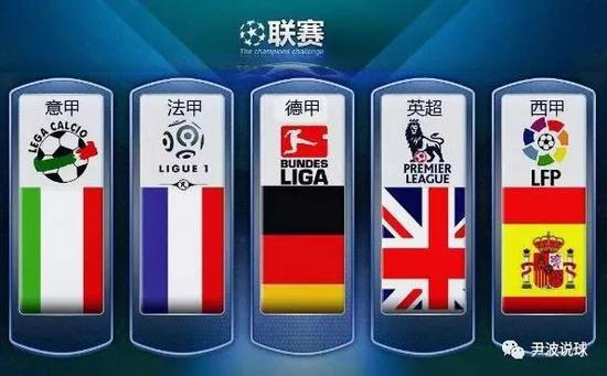 还拥有高效