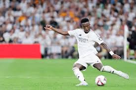 出极高的战 出极高的战