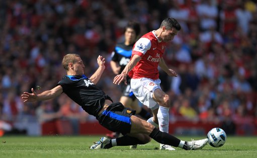 赛事的对抗 赛事的对抗