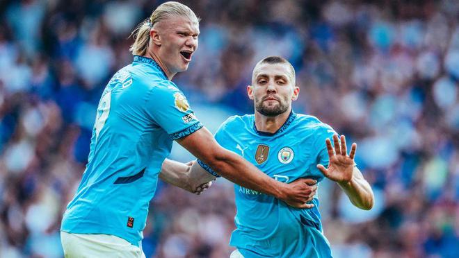 还扩大了新 还扩大了新