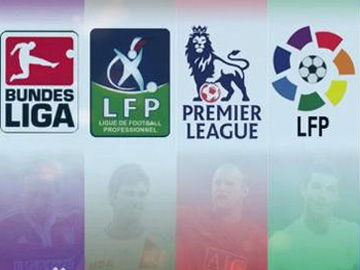 论员常提到 论员常提到