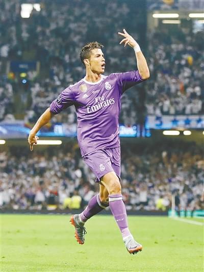 德拉富恩特 德拉富恩特