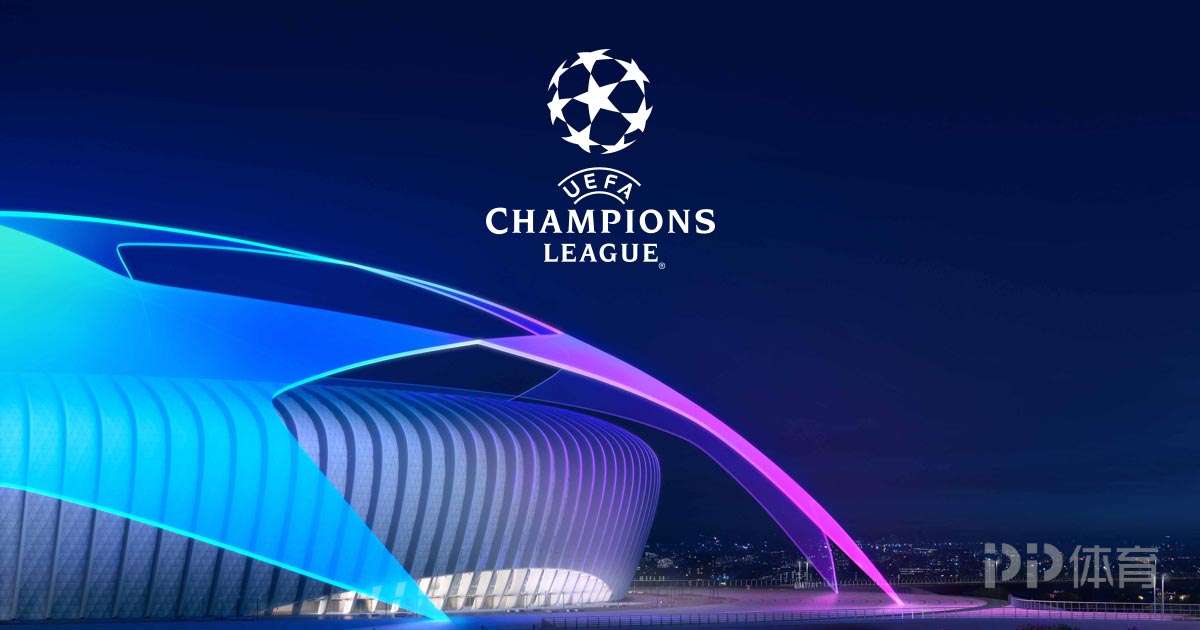 她面对世界 她面对世界