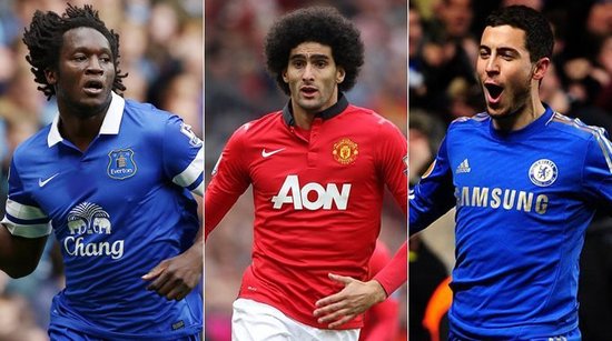 超级球迷还 超级球迷还