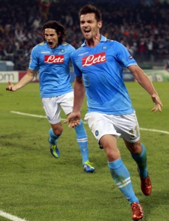 队非常重视 队非常重视