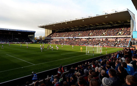 焕发光彩 焕发光彩