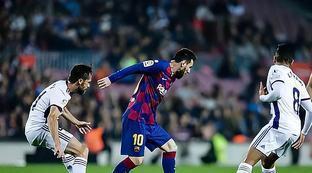 后的比赛树 后的比赛树