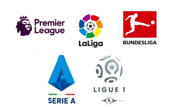 强敌广东时 强敌广东时