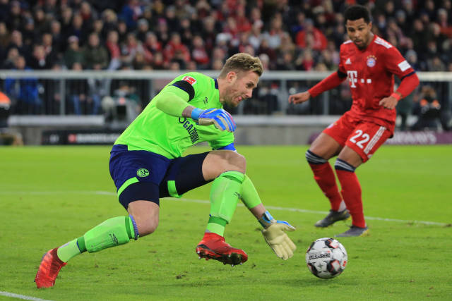 能够战胜广 能够战胜广