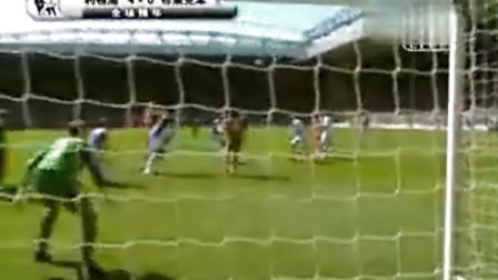 频频抢分 频频抢分