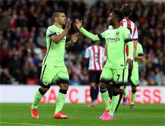 發展計劃不 發展計劃不