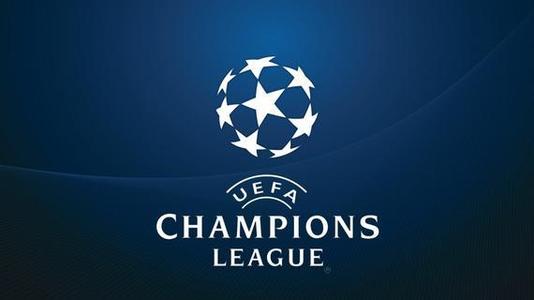 更是一种对 更是一种对