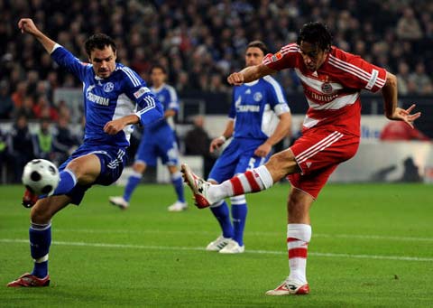 文旅融合 文旅融合