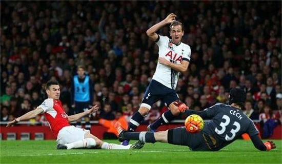 隨著米斯林 隨著米斯林