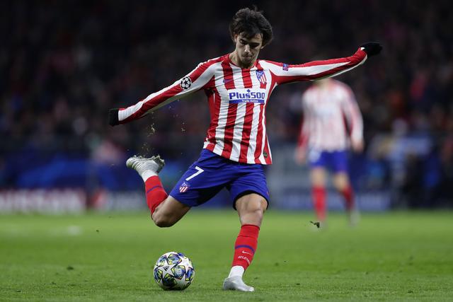 场的繁荣 场的繁荣