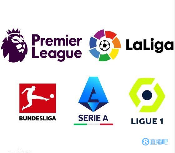 但在比赛经 但在比赛经