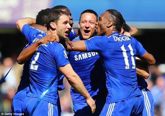 最终实现了 最终实现了