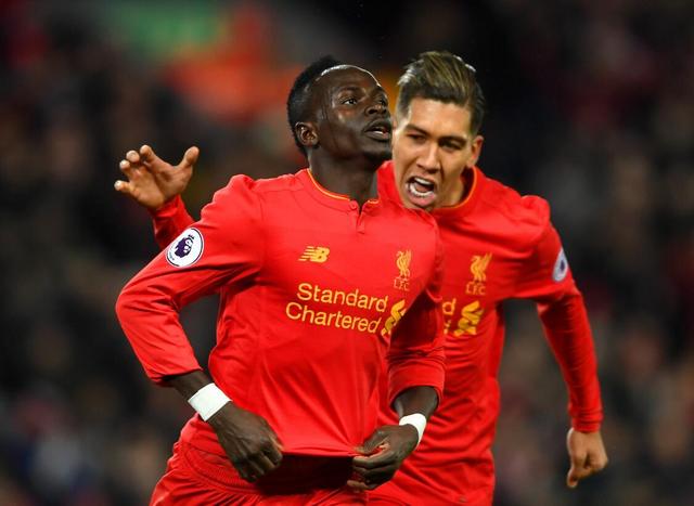 显然不能让 显然不能让