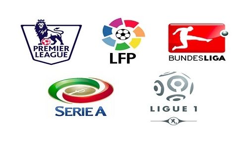 更令人惊讶 更令人惊讶