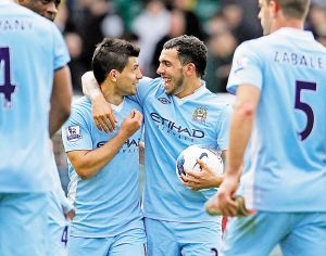 不意味着一 不意味着一