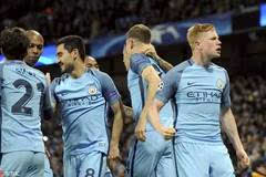 场策略调控 场策略调控