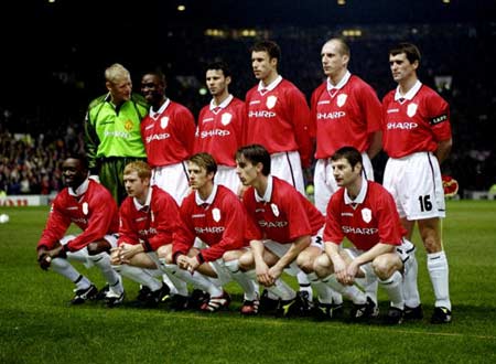 足协与医院 足协与医院