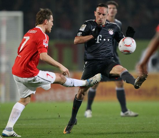 得不前往国 得不前往国