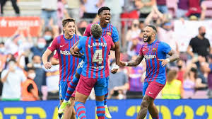 更重要的是 更重要的是