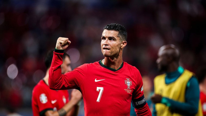 左路的空挡 左路的空挡